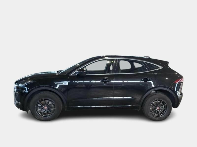 JAGUAR E-PACE 2.0D D163 MHEV R-DYNAMIC AUTO 4WD SUV
