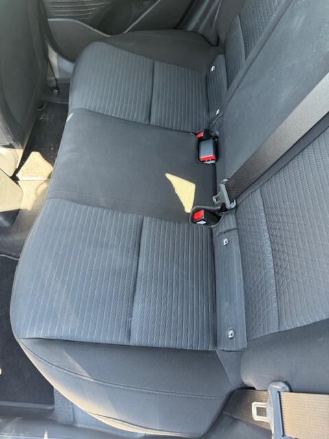 Hyundai i20 1.2 MPI Connectline-UNICA PROPRIETARIA-OK NEOPATENTATI