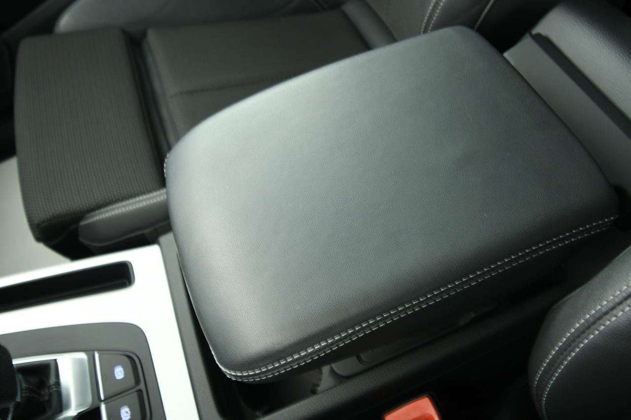 AUDI Q5 50 2.0 tfsi e S line Plus quattro 299cv s-tronic TETTO PANO+MATRIX