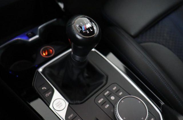 BMW 118 i 5p. Msport