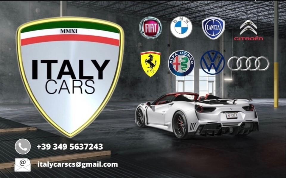 Chevrolet Aveo 1.2 5 porte LT GPL Eco Logic