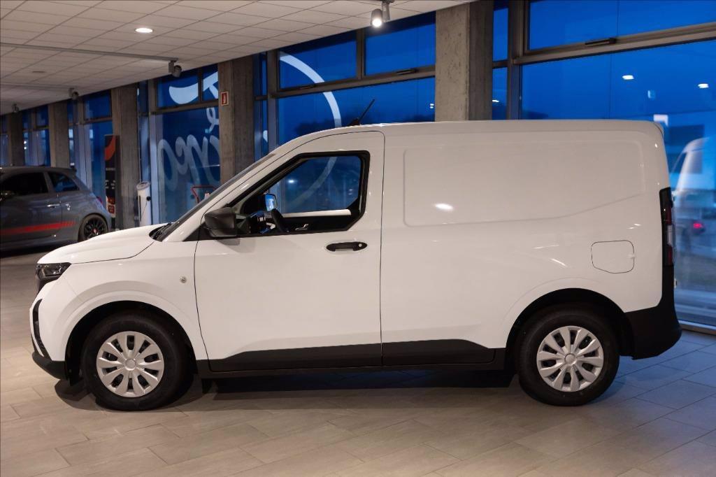 FORD Transit Courier V769 1.0 ecoboost 100cv Trend del 2024