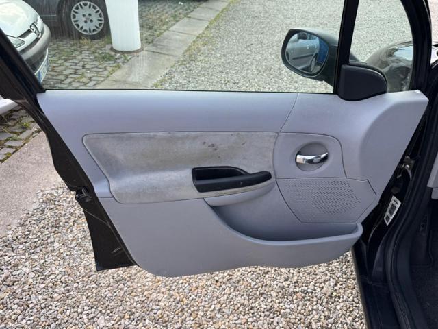 CITROEN C3 1.1 Elegance GPL