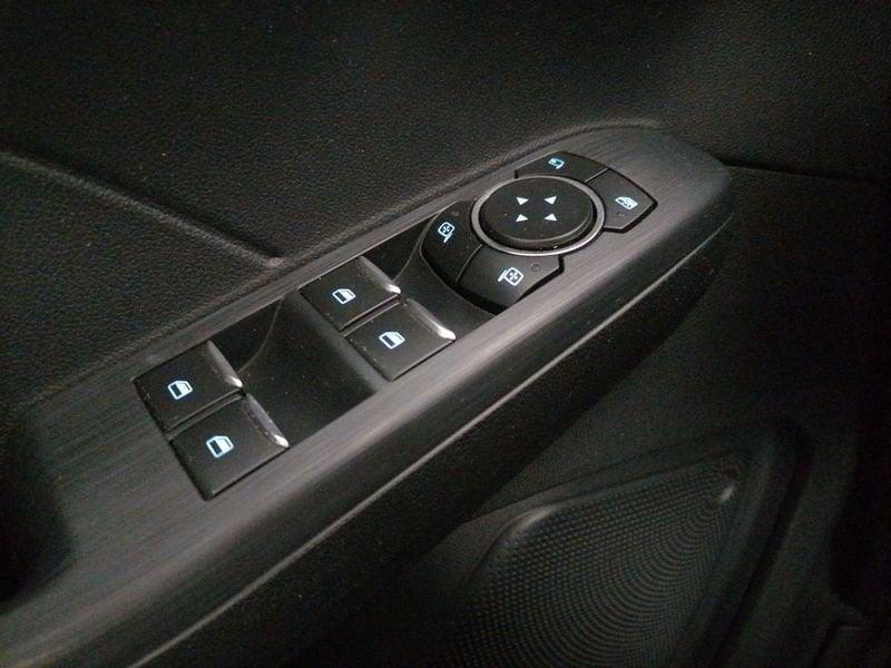 Ford Kuga 1.5 ecoblue ST-Line 2wd 120cv auto