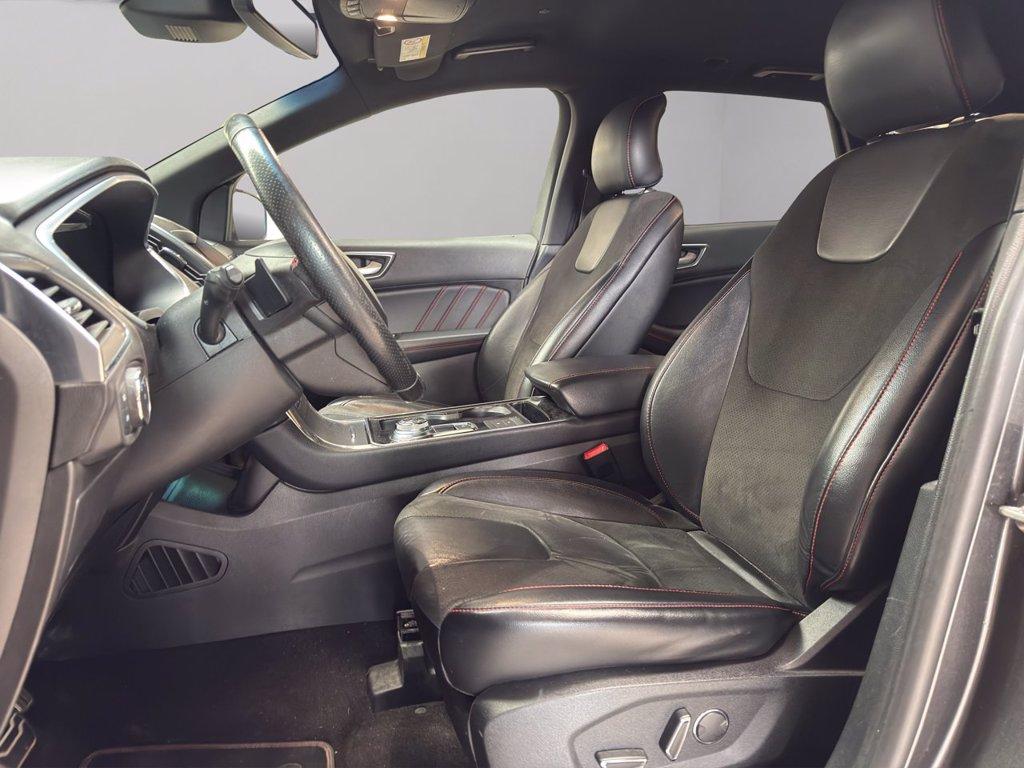 FORD Edge 2.0 ecoblue ST-Line s&s awd 238cv auto 8m del 2019