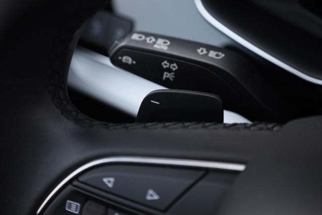 AUDI Q8 50 TDI S-Line 286 CV quattro tiptronic sline