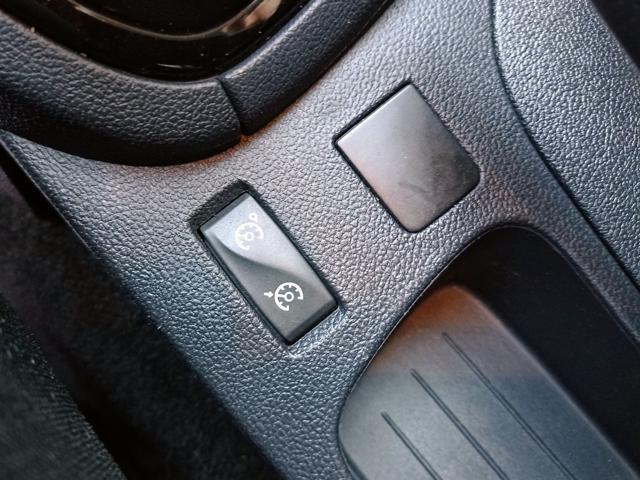 RENAULT Clio Sporter dCi Energy Zen