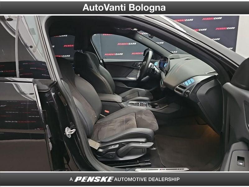 BMW Serie 2 Gran Coupe 218d MSport Pro autom.