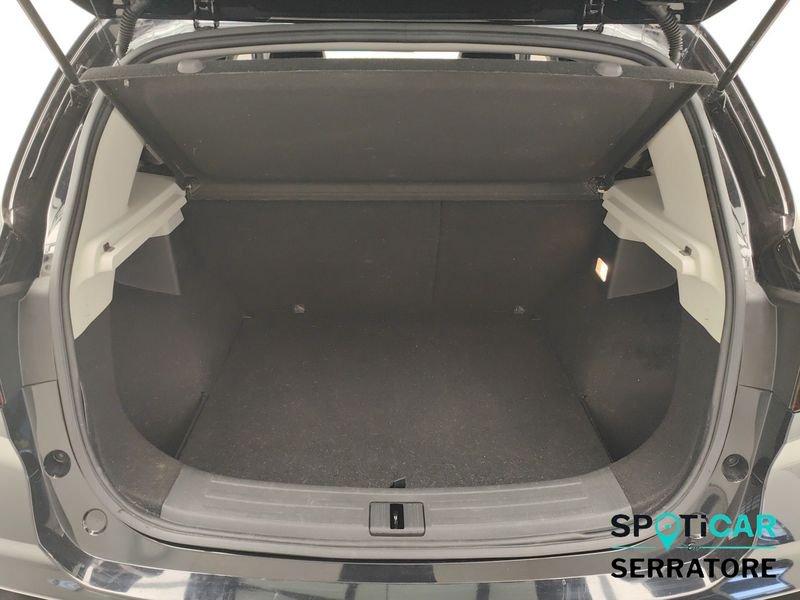 MG ZS 2021 1.5 Luxury