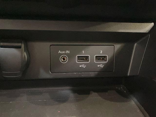 RENAULT Arkana 1.6 E-Tech full hybrid E-Tech Engineered 145cv