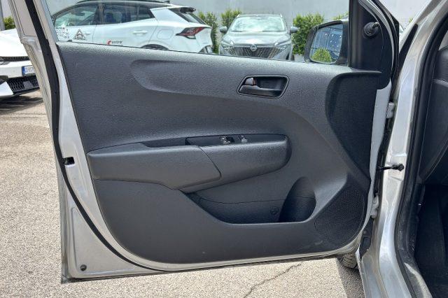 KIA Picanto 1.0 12V EcoGPL 5 porte Active