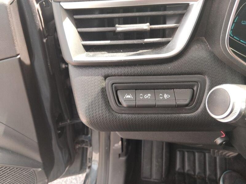 Renault Clio V 2019 1.6 hybrid Zen E-Tech 140cv auto my21