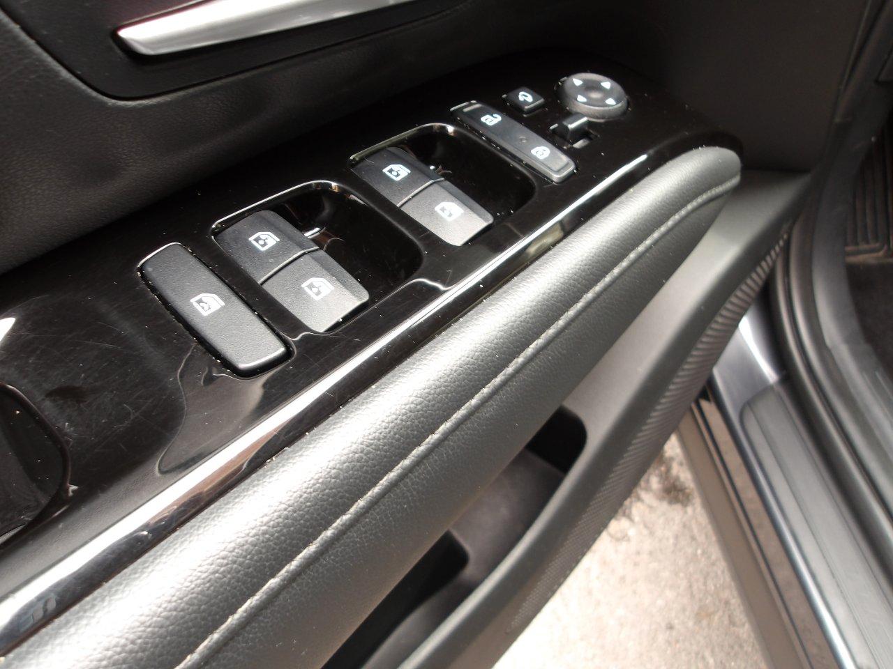 Hyundai Tucson 1.6 crdi 48V Xline 2wd imt