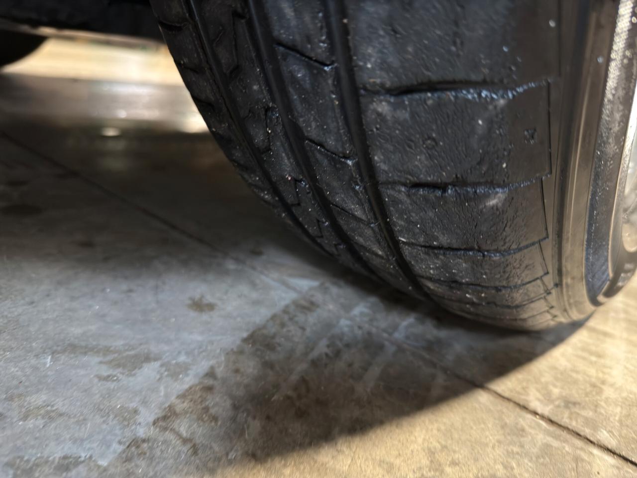 Volkswagen Polo 1.0 EVO 80 CV 5p. Comfortline BlueMotion Technology