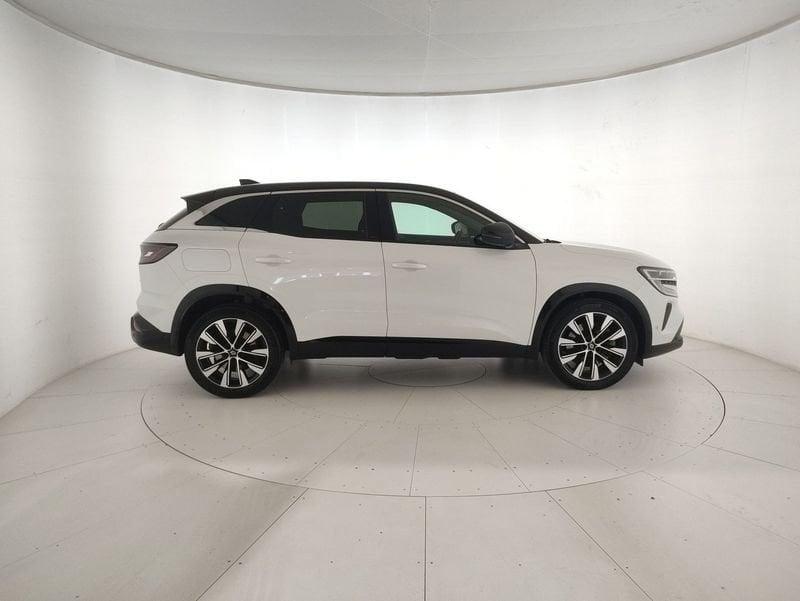 Renault Austral 1.2 E-Tech full hybrid Techno Esprit Alpine 200cv auto