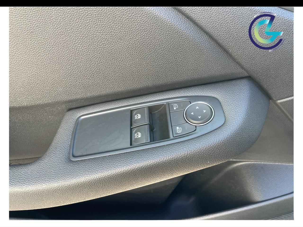 RENAULT Clio V 2019 - Clio 1.0 tce Zen 90cv my21