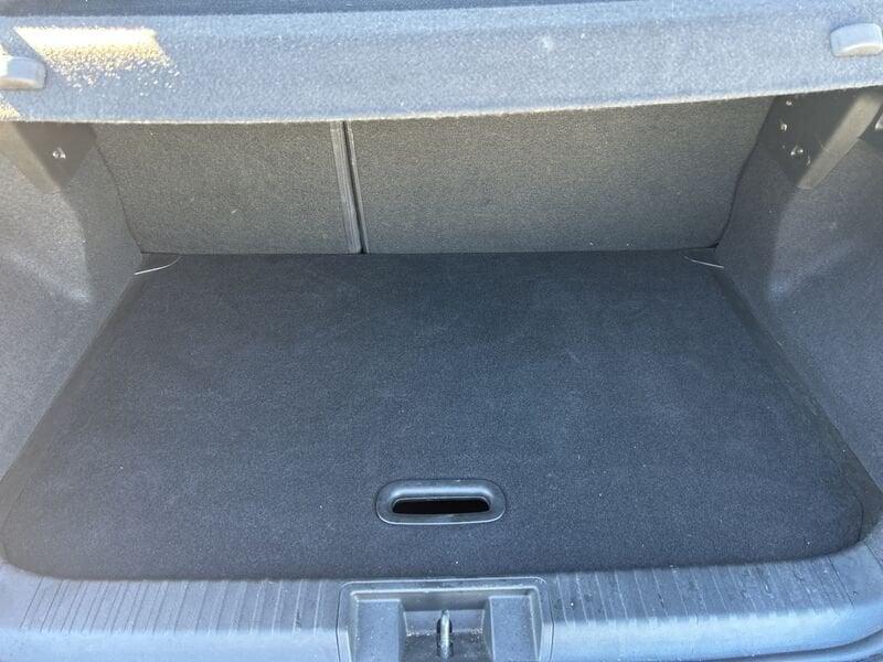 Renault Captur II 2019 1.0 tce Intens Gpl 100cv my21