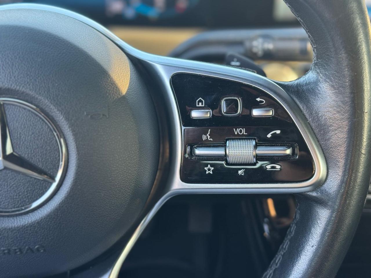 Mercedes-Benz A 180 Sport A 180 D #9920