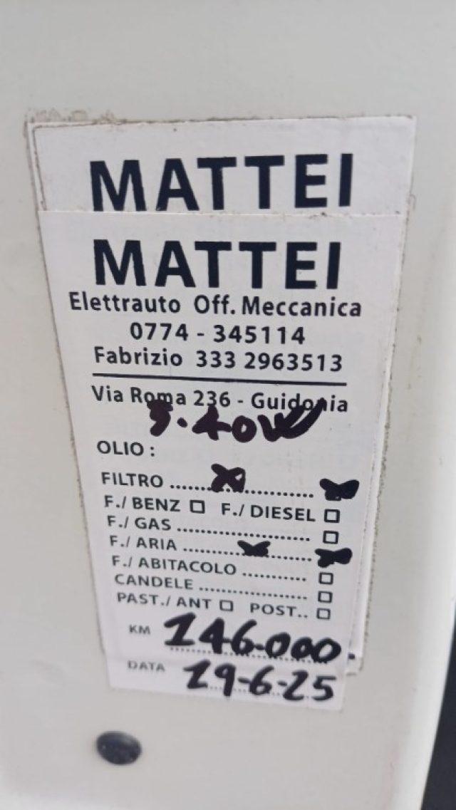 OPEL Corsa 1.4 90CV GPL Tech 5 porte b-Color