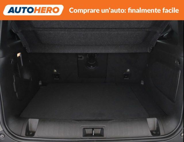 JEEP Renegade 1.3 T4 DDCT 80th Anniversary