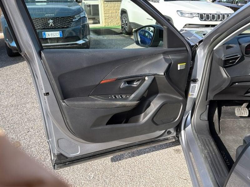 Peugeot 2008 PureTech 130 EAT8 Active Pack S/S aut.