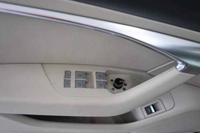 AUDI A7 SPB 40 2.0 TDI S tronic Business Plus