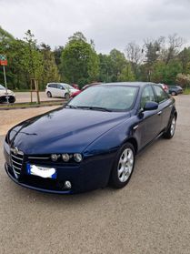 Alfa Romeo 159 1.9 JTS 160CV - Garanzia 12 Mesi