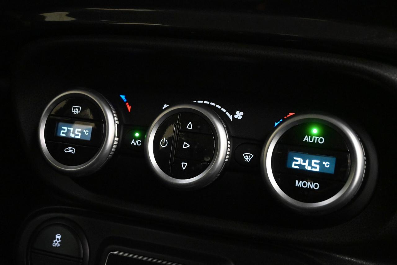 FIAT 500L Wagon 500L Wagon 1.4 95 CV Lounge