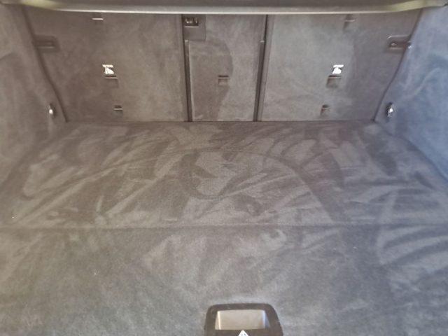 BMW 520 d 48V xDrive Touring Msport Pro Aut.