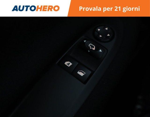 DS AUTOMOBILES DS 3 PureTech 110 aut. So Chic