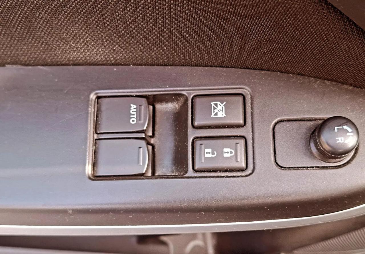 Suzuki Baleno 1.2 VVT Dualjet B-Easy