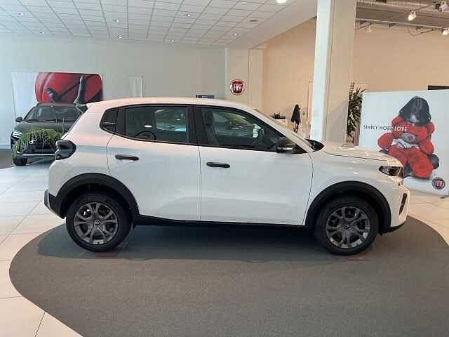 Citroen C3 PureTech 100 S&S You