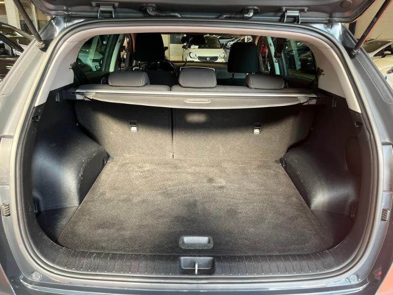 KIA Sportage 1.6 GDI 132 CV 2WD Style