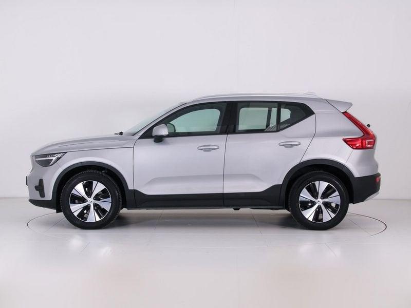 Volvo XC40 B3 163CV AUT CORE