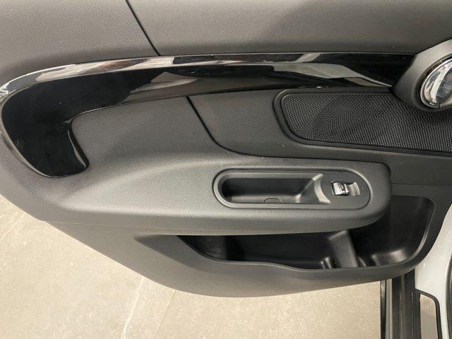 MINI Countryman 1.5 One D 116 CV Hype