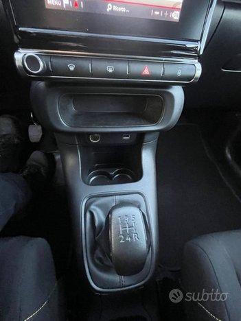 VOLKSWAGEN Golf 2.0 TSI GTI DSG Clubsport 45