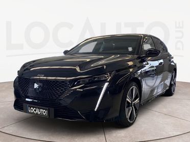 Peugeot 308 1.2 Hybrid GT e-DCS6 - PROMO