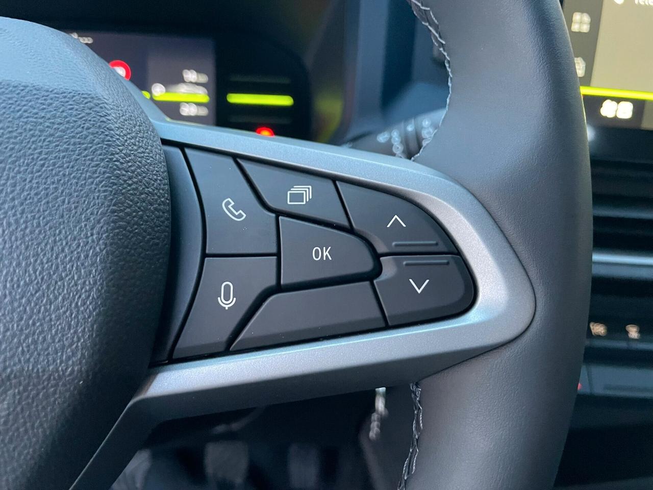 Dacia Duster Eco-G 120 CV Expression