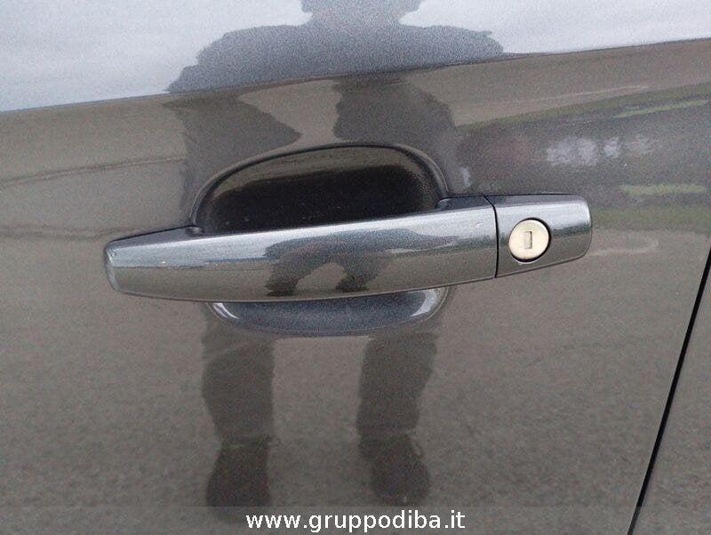 Opel Corsa V 2015 Benzina 5p 1.2 b-Color