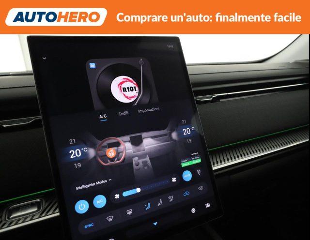 JAECOO Jaecoo 7 1.6 TGDI 147 CV aut. Premium