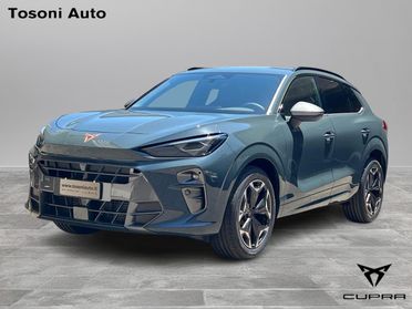 CUPRA Terramar 1.5 Hybrid 110 kW (150 CV) mHEV DSG 7 marce 2WD
