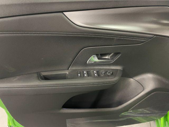 OPEL Mokka 1.2 Turbo 136 CV GS KM0 MY24