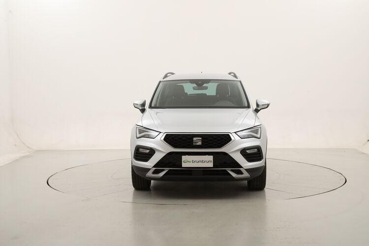 Seat Ateca Business BR990112 1.0 Benzina 115CV