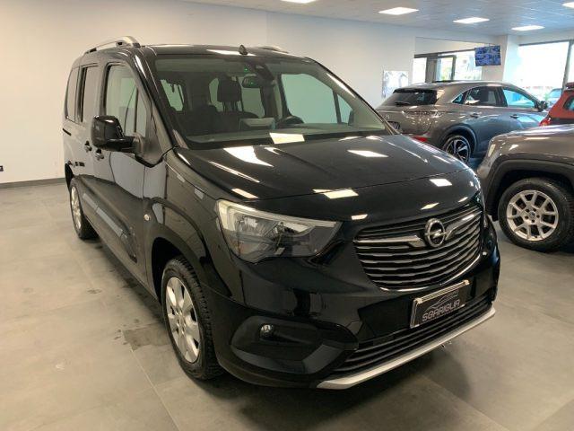 OPEL Combo Life 1.5 Diesel 5 Posti Innovation