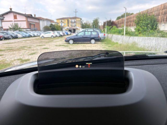 MINI Countryman 1.5 Countryman ALL4 QUATTRO RUORE MOTRICI BENZ