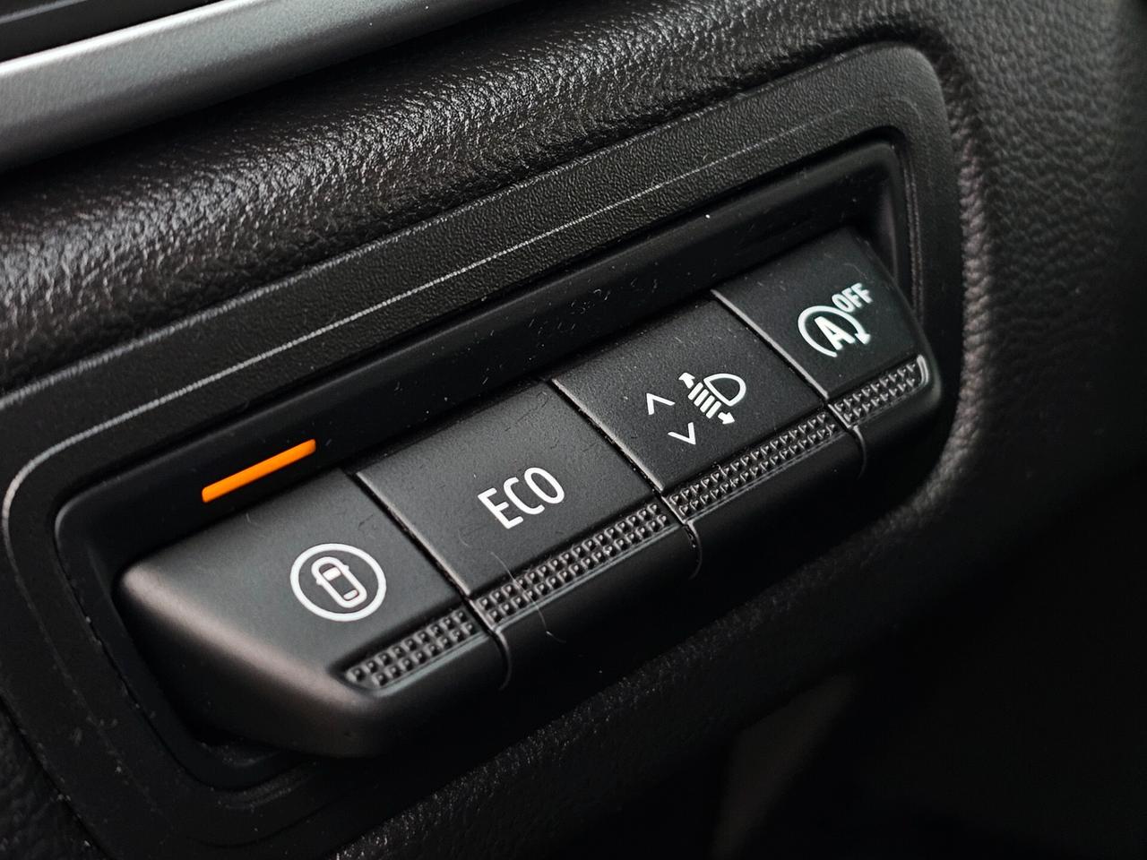 Renault Captur TCe 90 CV Evolution