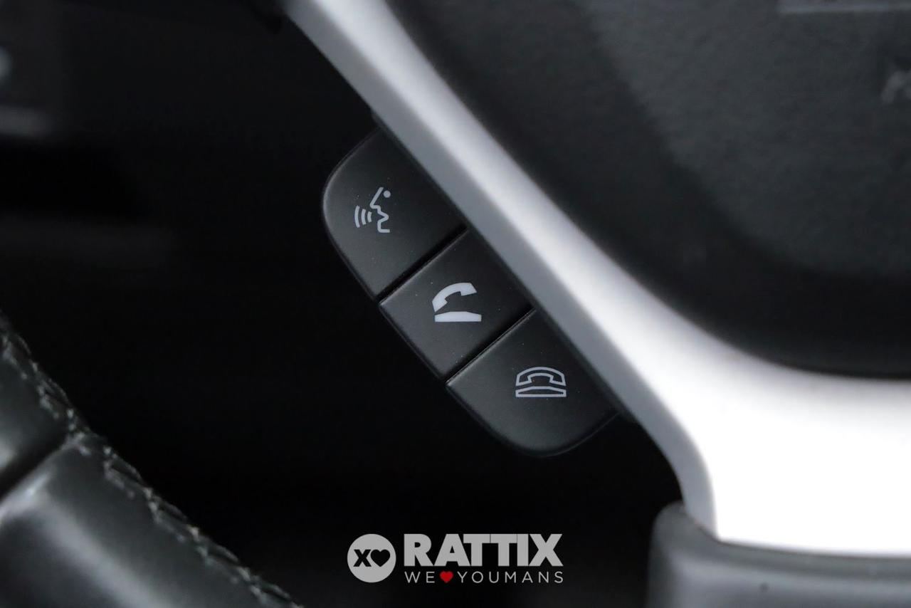 Suzuki S-Cross 1.4 Hybrid Cool 4WD Allgrip