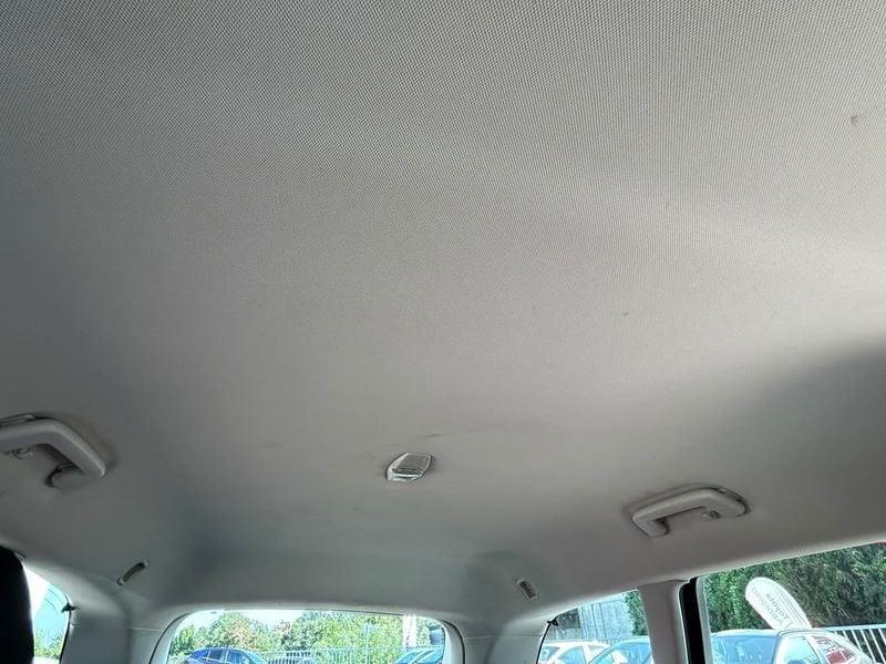 Ford Mondeo 2.0 TDCi 150cv S&S Powershift Tit. Bus.