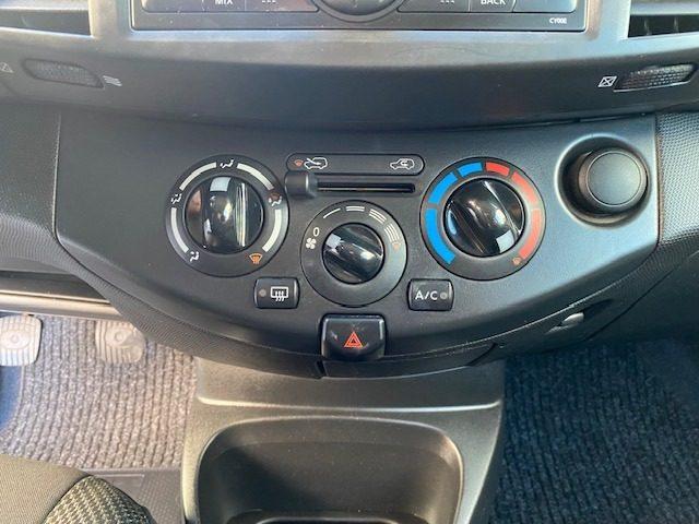 NISSAN Micra 1.2 16V 3 porte GPL "NEOPATENTATI"