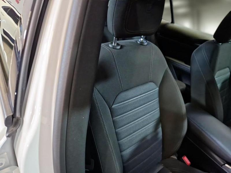 ALFA ROMEO STELVIO 2.2 TD 190 CV Super Business AT8 Q4